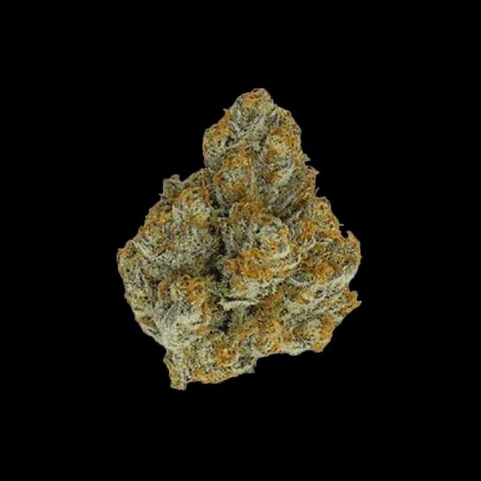 Church Cannabis Co. Lemon Cookie Leafly